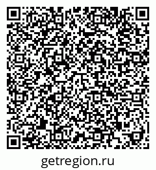 79290808053