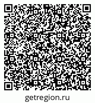 79290808054