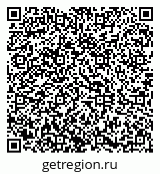 79290808055