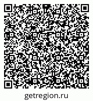 79290808056