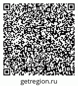 79290808057