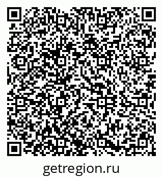 79290808058