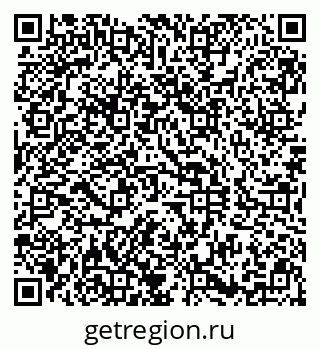 79290808060