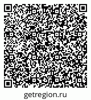 79290808062