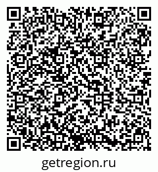 79290808063