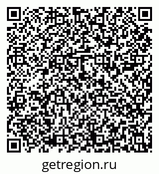 79290808064