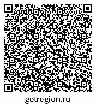79290808065