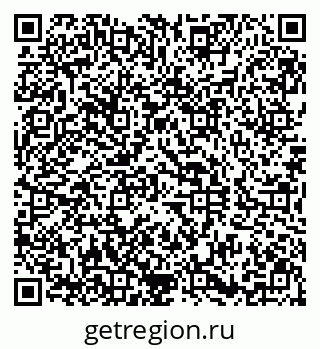 79290808067