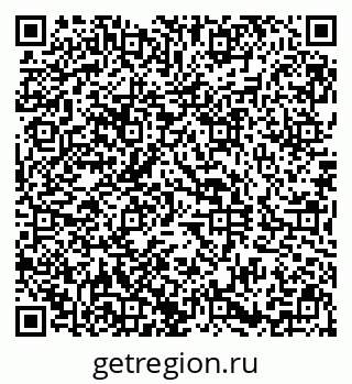 79290808068