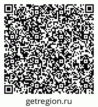 79290808069