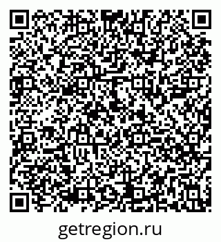 79290808070