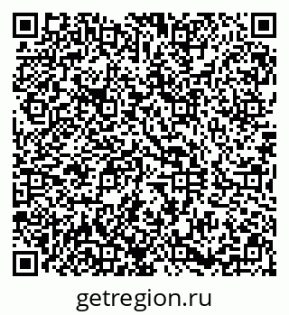 79290808071