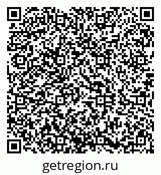 79290808073