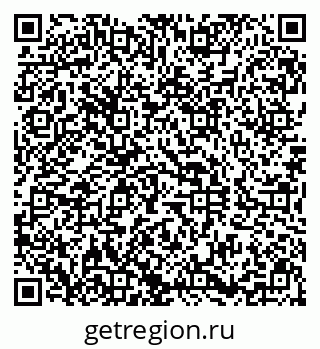 79290808074