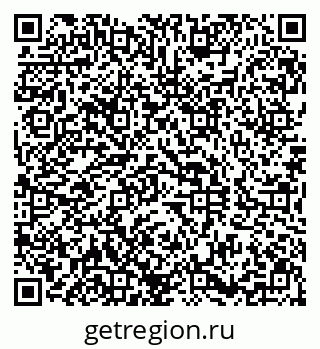 79290808075