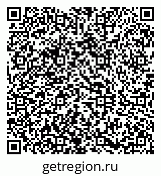 79290808077