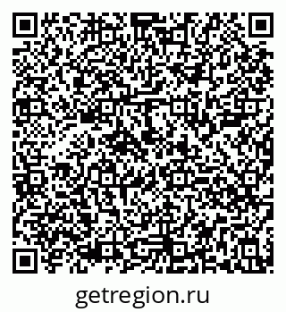 79290808078