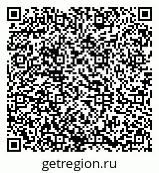 79290808079