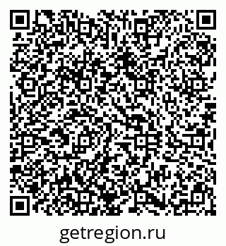 79290808080