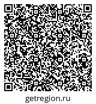 79290808081