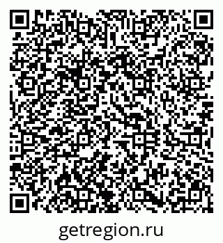 79290808085