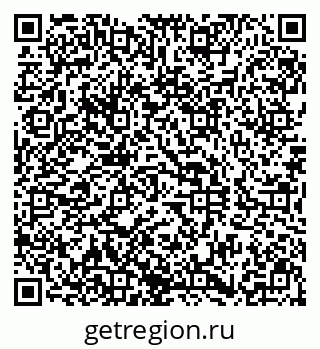 79290808086