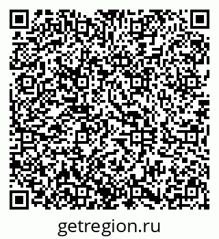 79290808088