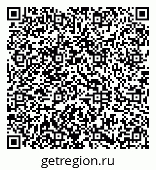 79290808089