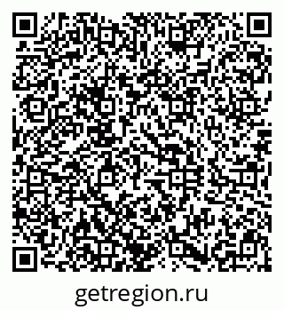 79290808090