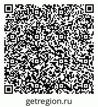 79290808092
