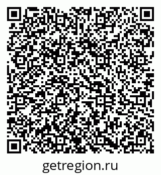 79290808093