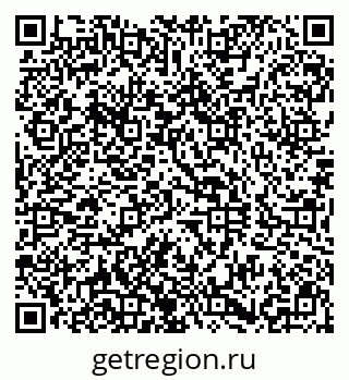 79290808094