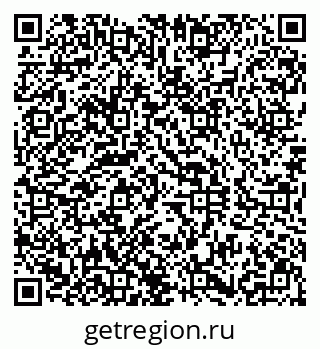 79290808095