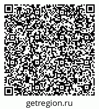 79290808096