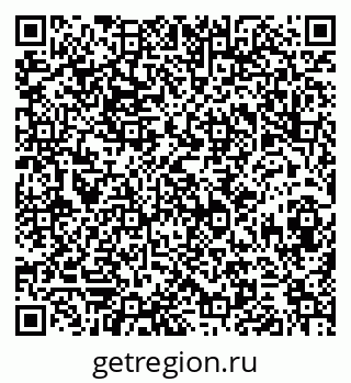 79290808097