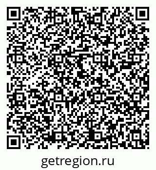 79290808099