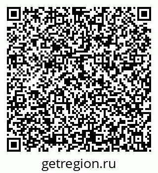 79290808100
