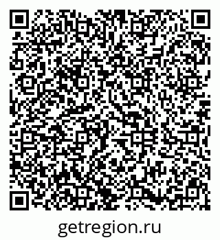 79290808102