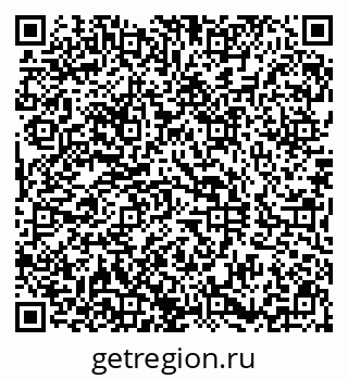 79290808104