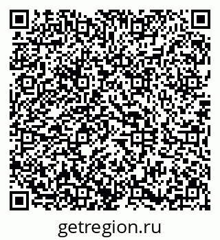 79290808105