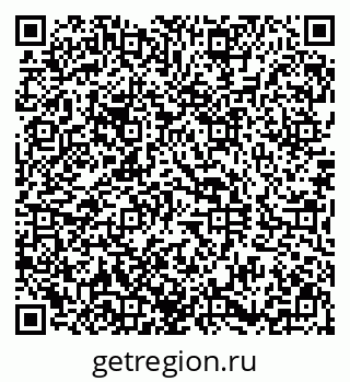 79290808107