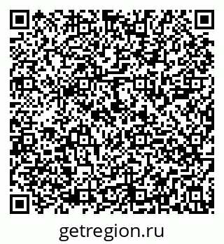 79290808108
