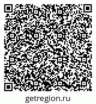 79290808110