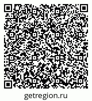 79290808112