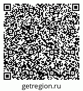 79290808113