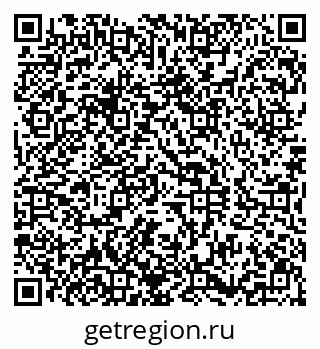79290808115