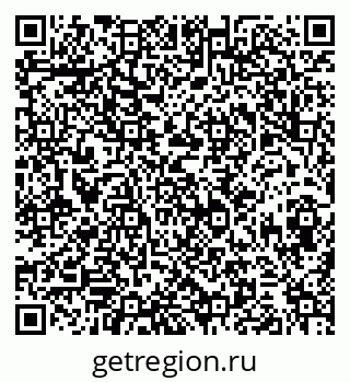 79290808116