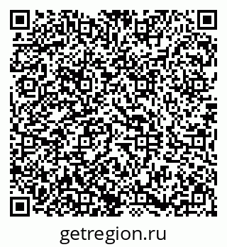 79290808117
