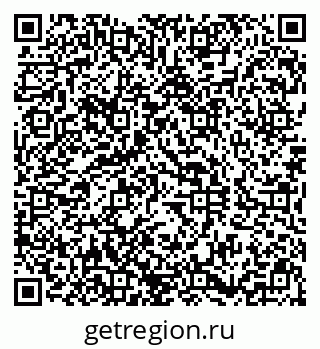 79290808118