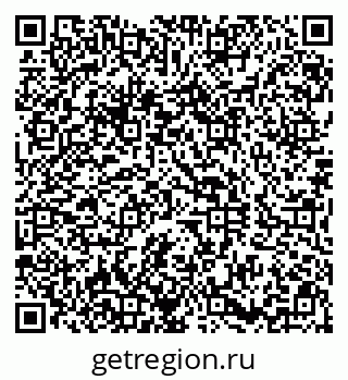 79290808121
